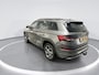 Skoda Kodiaq 1.5 TSI 150pk DSG Sportline 7p. · Panoramadak · Keyless · Camera · Elek. Trekhaak · Apple/Android Car Play · 7. Persoons · 19'' Inch ·