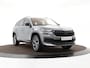 Skoda Kodiaq 1.5 TSI 150pk DSG Sportline 7p. · Panoramadak · Keyless · Camera · Elek. Trekhaak · Apple/Android Car Play · 7. Persoons · 19'' Inch ·