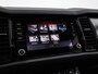 Skoda Kodiaq 1.5 TSI 150pk DSG Sportline 7p. · Panoramadak · Keyless · Camera · Elek. Trekhaak · Apple/Android Car Play · 7. Persoons · 19'' Inch ·
