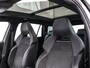 Skoda Kodiaq 1.5 TSI 150pk DSG Sportline 7p. · Panoramadak · Keyless · Camera · Elek. Trekhaak · Apple/Android Car Play · 7. Persoons · 19'' Inch ·
