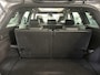 Skoda Kodiaq 1.5 TSI 150pk DSG Sportline 7p. · Panoramadak · Keyless · Camera · Elek. Trekhaak · Apple/Android Car Play · 7. Persoons · 19'' Inch ·