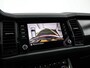 Skoda Kodiaq 1.5 TSI 150pk DSG Sportline 7p. · Panoramadak · Keyless · Camera · Elek. Trekhaak · Apple/Android Car Play · 7. Persoons · 19'' Inch ·