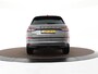 Skoda Kodiaq 1.5 TSI 150pk DSG Sportline 7p. · Panoramadak · Keyless · Camera · Elek. Trekhaak · Apple/Android Car Play · 7. Persoons · 19'' Inch ·