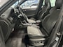 Skoda Kodiaq 1.5 TSI 150pk DSG Sportline 7p. · Panoramadak · Keyless · Camera · Elek. Trekhaak · Apple/Android Car Play · 7. Persoons · 19'' Inch ·