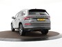 Skoda Kodiaq 1.5 TSI 150pk DSG Sportline 7p. · Panoramadak · Keyless · Camera · Elek. Trekhaak · Apple/Android Car Play · 7. Persoons · 19'' Inch ·