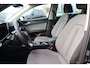 SEAT Leon Sportstourer 1.0 eTSI Style Business Intense 110PK | Achteruitrijcamera | Keyless start | Trekhaak