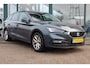 SEAT Leon Sportstourer 1.0 eTSI Style Business Intense 110PK | Achteruitrijcamera | Keyless start | Trekhaak