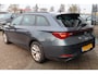 SEAT Leon Sportstourer 1.0 eTSI Style Business Intense 110PK | Achteruitrijcamera | Keyless start | Trekhaak