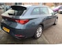 SEAT Leon Sportstourer 1.0 eTSI Style Business Intense 110PK | Achteruitrijcamera | Keyless start | Trekhaak