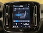 Volvo XC40 Recharge P8 AWD R-Design|92,4% SOH|1/2 LEDER|STOEL+STUURVERWARMING|NAVIGATIE|ACC|APPLE CARPLAY|NL-AUT|NAP|IN.BTW|1eEIG|