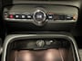 Volvo XC40 Recharge P8 AWD R-Design|92,4% SOH|1/2 LEDER|STOEL+STUURVERWARMING|NAVIGATIE|ACC|APPLE CARPLAY|NL-AUT|NAP|IN.BTW|1eEIG|