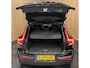 Volvo XC40 Recharge P8 AWD R-Design|92,4% SOH|1/2 LEDER|STOEL+STUURVERWARMING|NAVIGATIE|ACC|APPLE CARPLAY|NL-AUT|NAP|IN.BTW|1eEIG|