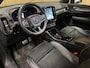 Volvo XC40 Recharge P8 AWD R-Design|92,4% SOH|1/2 LEDER|STOEL+STUURVERWARMING|NAVIGATIE|ACC|APPLE CARPLAY|NL-AUT|NAP|IN.BTW|1eEIG|