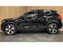 Volvo XC40 Recharge P8 AWD R-Design|92,4% SOH|1/2 LEDER|STOEL+STUURVERWARMING|NAVIGATIE|ACC|APPLE CARPLAY|NL-AUT|NAP|IN.BTW|1eEIG|