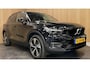 Volvo XC40 Recharge P8 AWD R-Design|92,4% SOH|1/2 LEDER|STOEL+STUURVERWARMING|NAVIGATIE|ACC|APPLE CARPLAY|NL-AUT|NAP|IN.BTW|1eEIG|