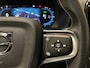 Volvo XC40 Recharge P8 AWD R-Design|92,4% SOH|1/2 LEDER|STOEL+STUURVERWARMING|NAVIGATIE|ACC|APPLE CARPLAY|NL-AUT|NAP|IN.BTW|1eEIG|