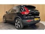 Volvo XC40 Recharge P8 AWD R-Design|92,4% SOH|1/2 LEDER|STOEL+STUURVERWARMING|NAVIGATIE|ACC|APPLE CARPLAY|NL-AUT|NAP|IN.BTW|1eEIG|