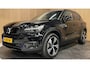 Volvo XC40 Recharge P8 AWD R-Design|92,4% SOH|1/2 LEDER|STOEL+STUURVERWARMING|NAVIGATIE|ACC|APPLE CARPLAY|NL-AUT|NAP|IN.BTW|1eEIG|