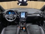 Volvo XC40 Recharge P8 AWD R-Design|92,4% SOH|1/2 LEDER|STOEL+STUURVERWARMING|NAVIGATIE|ACC|APPLE CARPLAY|NL-AUT|NAP|IN.BTW|1eEIG|