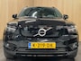 Volvo XC40 Recharge P8 AWD R-Design|92,4% SOH|1/2 LEDER|STOEL+STUURVERWARMING|NAVIGATIE|ACC|APPLE CARPLAY|NL-AUT|NAP|IN.BTW|1eEIG|