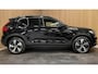Volvo XC40 Recharge P8 AWD R-Design|92,4% SOH|1/2 LEDER|STOEL+STUURVERWARMING|NAVIGATIE|ACC|APPLE CARPLAY|NL-AUT|NAP|IN.BTW|1eEIG|
