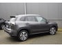Suzuki S-Cross 1.4 Boosterjet AllGrip Style Smart Hybrid | Automaat | rondomzicht camera | Lederen bekleding |