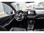Suzuki S-Cross 1.4 Boosterjet AllGrip Style Smart Hybrid | Automaat | rondomzicht camera | Lederen bekleding |