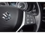 Suzuki S-Cross 1.4 Boosterjet AllGrip Style Smart Hybrid | Automaat | rondomzicht camera | Lederen bekleding |