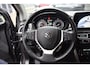 Suzuki S-Cross 1.4 Boosterjet AllGrip Style Smart Hybrid | Automaat | rondomzicht camera | Lederen bekleding |