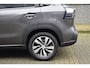 Suzuki S-Cross 1.4 Boosterjet AllGrip Style Smart Hybrid | Automaat | rondomzicht camera | Lederen bekleding |