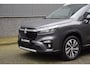 Suzuki S-Cross 1.4 Boosterjet AllGrip Style Smart Hybrid | Automaat | rondomzicht camera | Lederen bekleding |