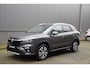 Suzuki S-Cross 1.4 Boosterjet AllGrip Style Smart Hybrid | Automaat | rondomzicht camera | Lederen bekleding |