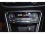 Suzuki S-Cross 1.4 Boosterjet AllGrip Style Smart Hybrid | Automaat | rondomzicht camera | Lederen bekleding |