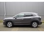 Suzuki S-Cross 1.4 Boosterjet AllGrip Style Smart Hybrid | Automaat | rondomzicht camera | Lederen bekleding |