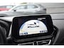 Suzuki S-Cross 1.4 Boosterjet AllGrip Style Smart Hybrid | Automaat | rondomzicht camera | Lederen bekleding |