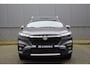 Suzuki S-Cross 1.4 Boosterjet AllGrip Style Smart Hybrid | Automaat | rondomzicht camera | Lederen bekleding |