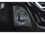Suzuki S-Cross 1.4 Boosterjet AllGrip Style Smart Hybrid | Automaat | rondomzicht camera | Lederen bekleding |