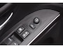 Suzuki S-Cross 1.4 Boosterjet AllGrip Style Smart Hybrid | Automaat | rondomzicht camera | Lederen bekleding |