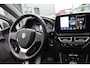 Suzuki S-Cross 1.4 Boosterjet AllGrip Style Smart Hybrid | Automaat | rondomzicht camera | Lederen bekleding |