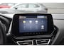 Suzuki S-Cross 1.4 Boosterjet AllGrip Style Smart Hybrid | Automaat | rondomzicht camera | Lederen bekleding |