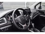 Suzuki S-Cross 1.4 Boosterjet AllGrip Style Smart Hybrid | Automaat | rondomzicht camera | Lederen bekleding |