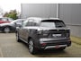 Suzuki S-Cross 1.4 Boosterjet AllGrip Style Smart Hybrid | Automaat | rondomzicht camera | Lederen bekleding |