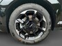 Kia EV5 GT-Line 81.4 kWh | NIEUW TE BESTELLEN | 505 km actieradius | NU €2000 inruilbonus | 19" Inch velgen | Bel voor info