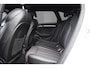 Audi A3 Sportback 1.4 E-Tron S-Line Sport 204pk Bi-Xenon | Half Leder | Sportstoelen | Adap. Cruise | Full Map Navi | 18 Inch LMV