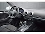 Audi A3 Sportback 1.4 E-Tron S-Line Sport 204pk Bi-Xenon | Half Leder | Sportstoelen | Adap. Cruise | Full Map Navi | 18 Inch LMV