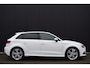 Audi A3 Sportback 1.4 E-Tron S-Line Sport 204pk Bi-Xenon | Half Leder | Sportstoelen | Adap. Cruise | Full Map Navi | 18 Inch LMV