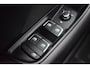 Audi A3 Sportback 1.4 E-Tron S-Line Sport 204pk Bi-Xenon | Half Leder | Sportstoelen | Adap. Cruise | Full Map Navi | 18 Inch LMV
