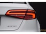 Audi A3 Sportback 1.4 E-Tron S-Line Sport 204pk Bi-Xenon | Half Leder | Sportstoelen | Adap. Cruise | Full Map Navi | 18 Inch LMV