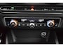 Audi A3 Sportback 1.4 E-Tron S-Line Sport 204pk Bi-Xenon | Half Leder | Sportstoelen | Adap. Cruise | Full Map Navi | 18 Inch LMV