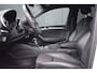 Audi A3 Sportback 1.4 E-Tron S-Line Sport 204pk Bi-Xenon | Half Leder | Sportstoelen | Adap. Cruise | Full Map Navi | 18 Inch LMV